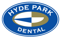 Hyde Park Dental