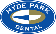 Hyde Park Dental